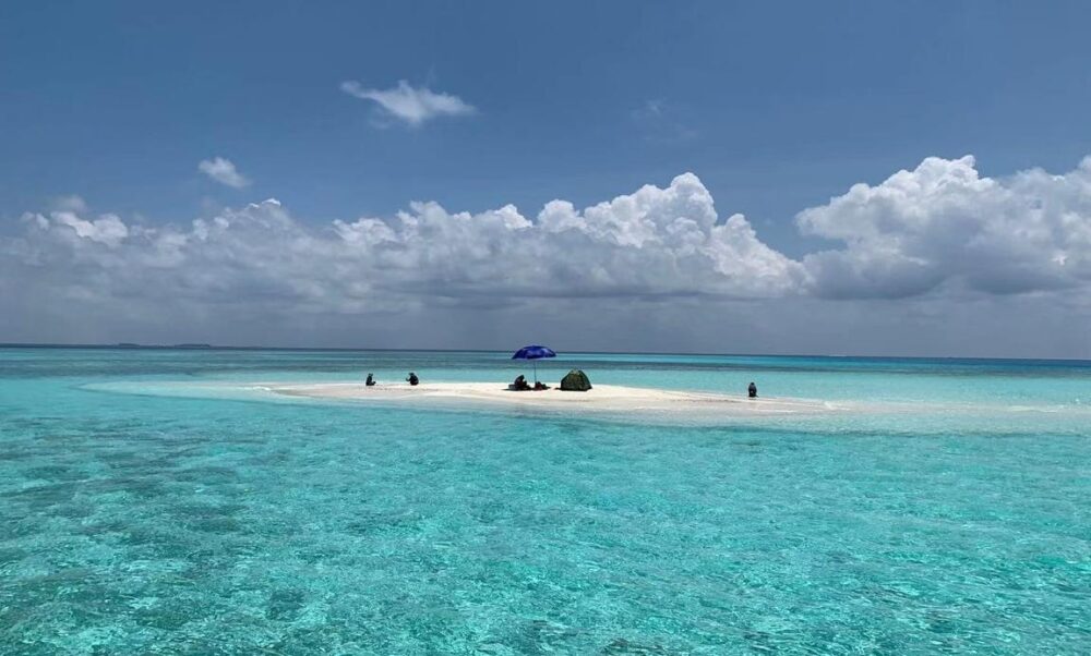 Amazing Trips in Maldives! - Imagen 16