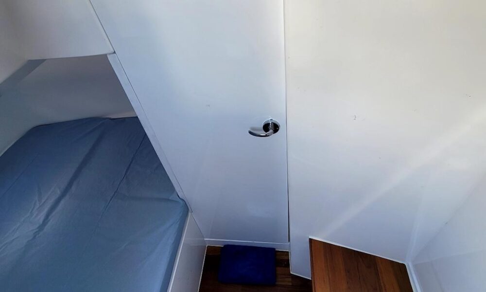 Fishing Boat rental in Malé for chartered trips - Imagen 29