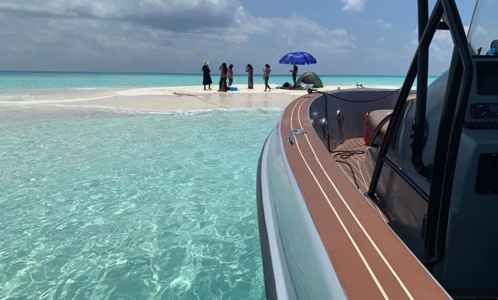 Amazing Trips in Maldives! - Imagen 14