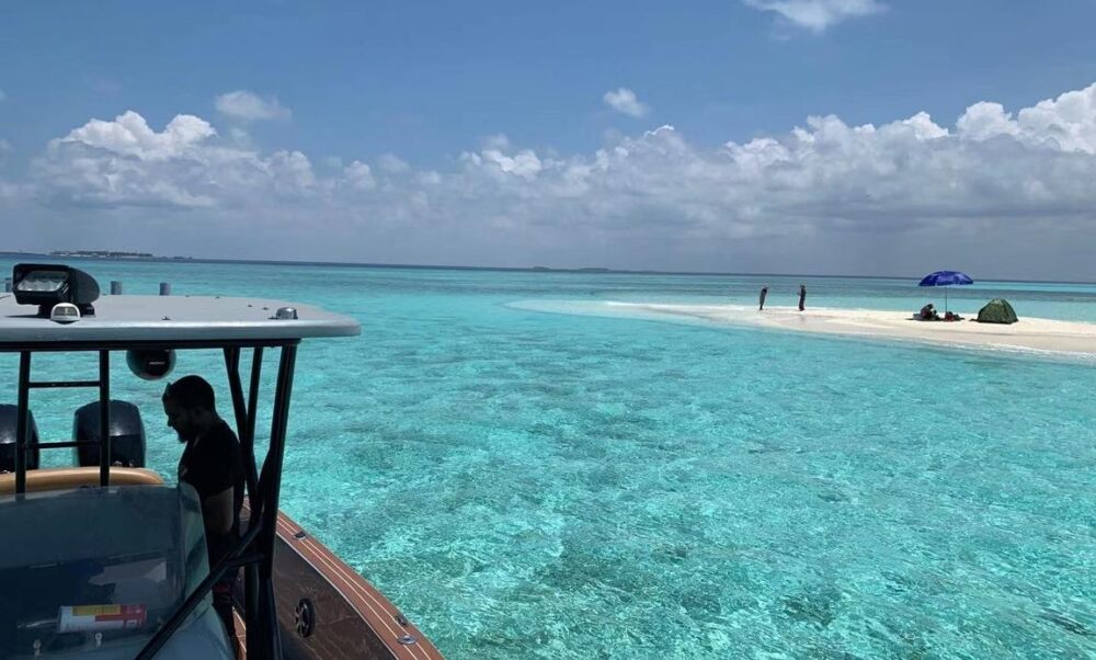 Amazing Trips in Maldives! - Imagen 12