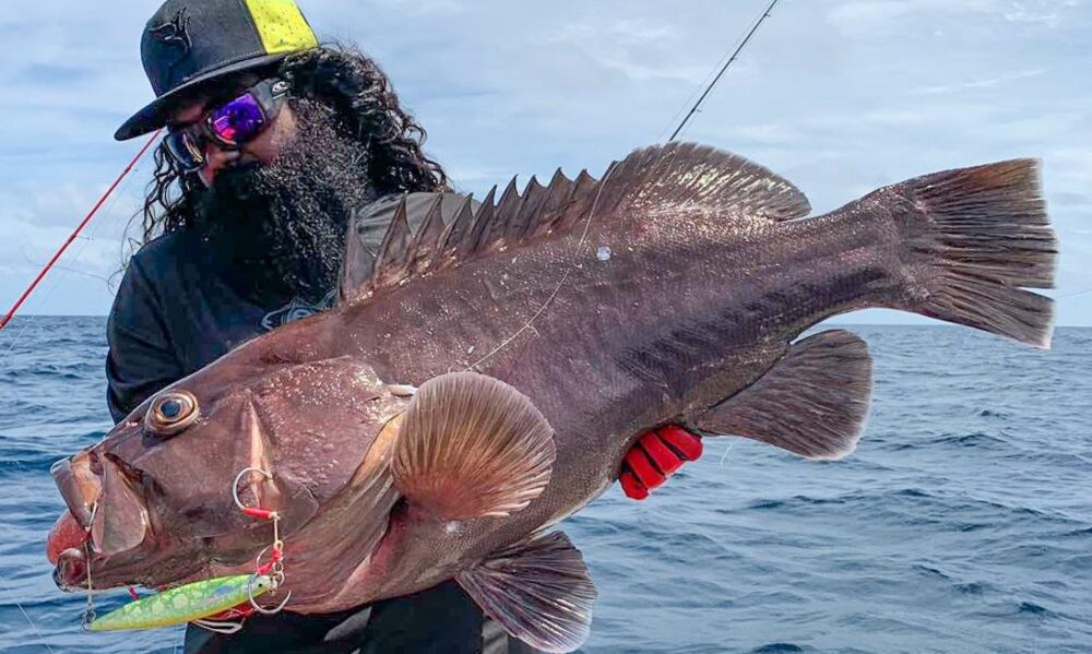 Fishing Boat rental in Malé for chartered trips - Imagen 24