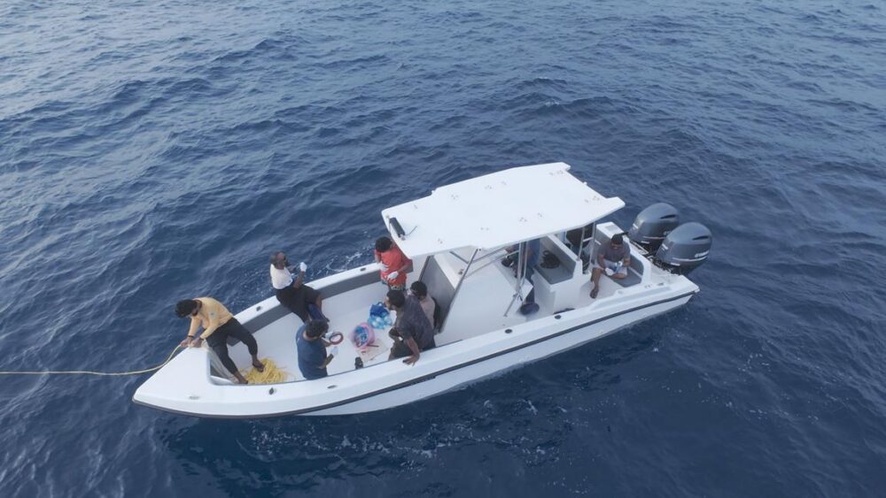 Explore Maldives! Fishing and Excursions - Imagen 3
