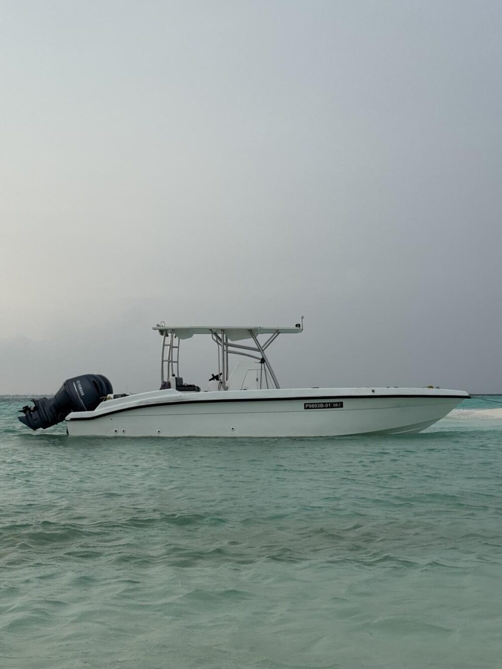 Explore Maldives! Fishing and Excursions - Imagen 2