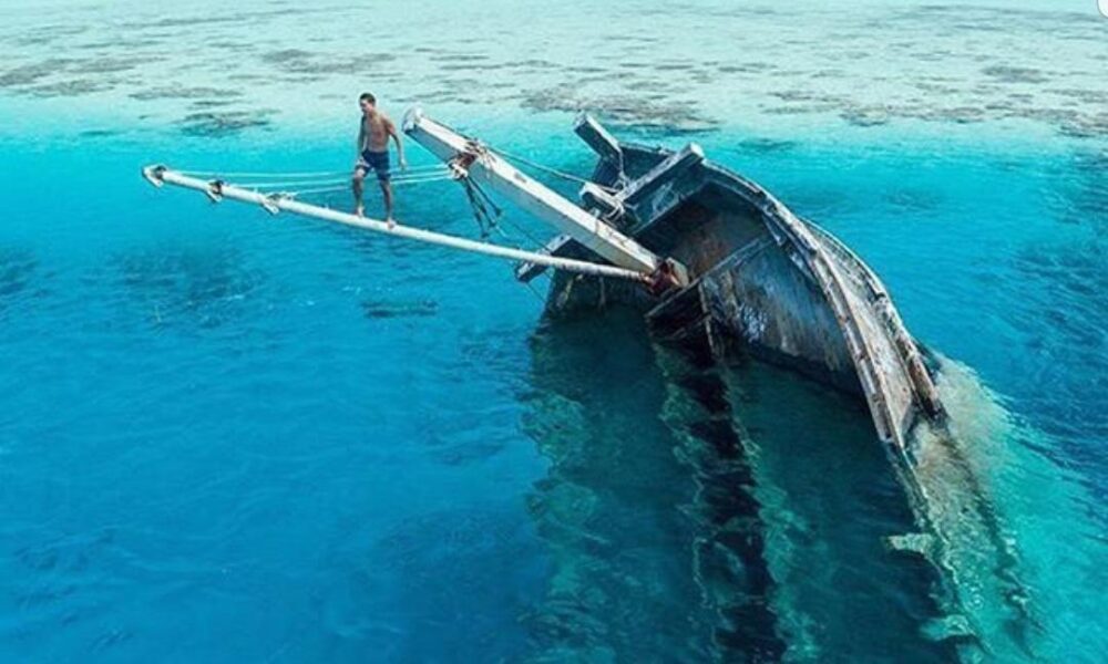 Fishing Boat rental in Malé for chartered trips - Imagen 5