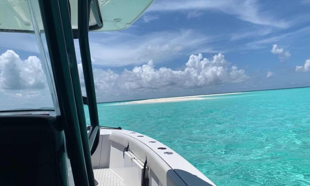 Amazing Trips in Maldives! - Imagen 22