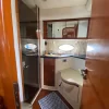 1.SUNSEEKER 60 " - Image 10