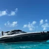 1.SUNSEEKER 60 " - Image 11