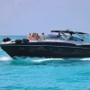 1.SUNSEEKER 60 " - Image 3