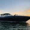 1.SUNSEEKER 60 " - Image 4