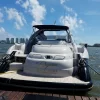 1.SUNSEEKER 60 " - Image 5