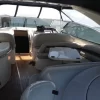 1.SUNSEEKER 60 " - Image 6