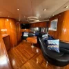 1.SUNSEEKER 60 " - Image 7
