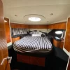 1.SUNSEEKER 60 " - Image 8