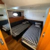 1.SUNSEEKER 60 " - Image 9