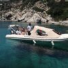 Oceanic 7m Rib - Image 4
