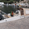 Oceanic 7m Rib - Image 5