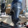Oceanic 7m Rib - Image 6