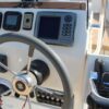 Oceanic 7m Rib - Image 7