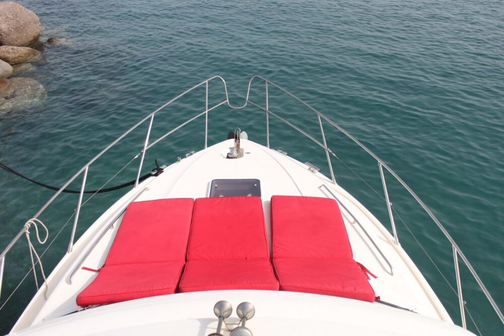 Weekly & Daily Cruises in Kyllini, Zakynthos, Kefalonia and Ithaca! - Image 7
