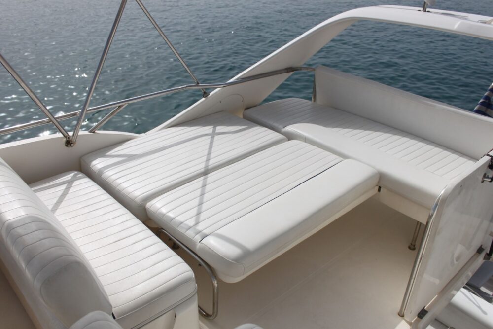 Weekly & Daily Cruises in Kyllini, Zakynthos, Kefalonia and Ithaca! - Image 8