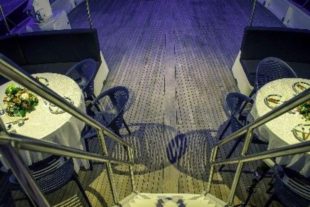 Philippines Luxury Yacht Day - Image 6