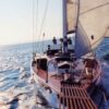 NEW YORK SAILING ADVENTURE - 62 FT - Image 3