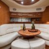 Private Yacht Cruise to the North of Zakynthos Island. 50 Ft - Image 14