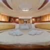 Private Yacht Cruise to the North of Zakynthos Island. 50 Ft - Image 2