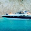 Private Yacht Cruise to the North of Zakynthos Island. 50 Ft - Image 3