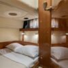 Private Yacht Cruise to the North of Zakynthos Island. 50 Ft - Image 4