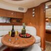Private Yacht Cruise to the North of Zakynthos Island. 50 Ft - Image 5