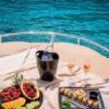 Private Yacht Cruise to the North of Zakynthos Island. 50 Ft - Image 6