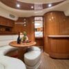 Private Yacht Cruise to the North of Zakynthos Island. 50 Ft - Image 7