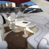 Private Yacht Cruise to the North of Zakynthos Island. 50 Ft - Image 8