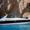 Private Yacht Cruise to the North of Zakynthos Island. 50 Ft