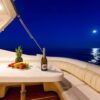 Private Yacht Cruise to the North of Zakynthos Island. 50 Ft - Image 10