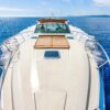 Private Yacht Cruise to the North of Zakynthos Island. 50 Ft - Image 13
