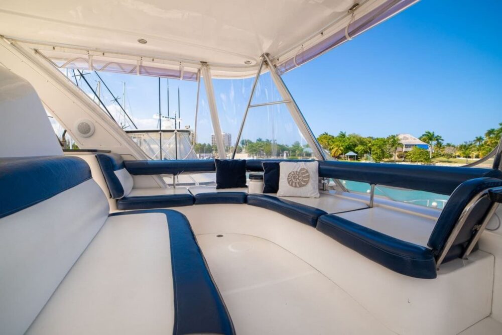 M/S Fancy Kat - Imagen 3