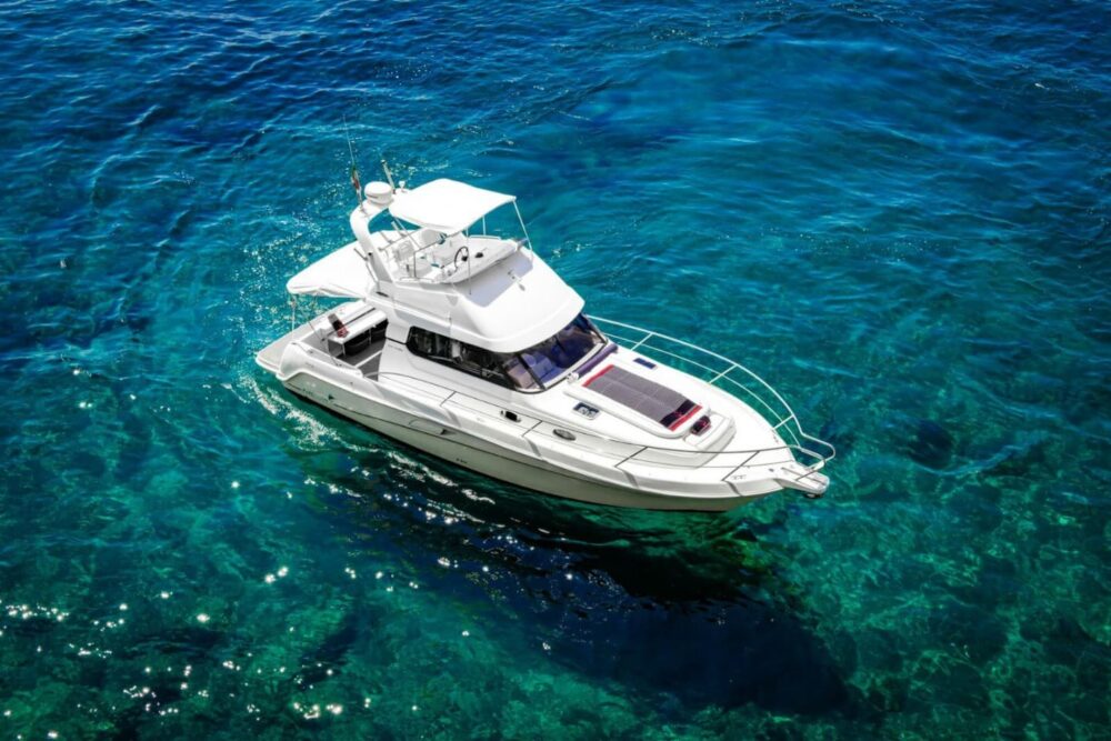 AMALFICOAST BOAT RIDE SIGHTSEEING & SNORKELING