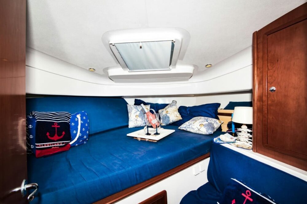 AMALFICOAST BOAT RIDE SIGHTSEEING & SNORKELING - Imagen 7