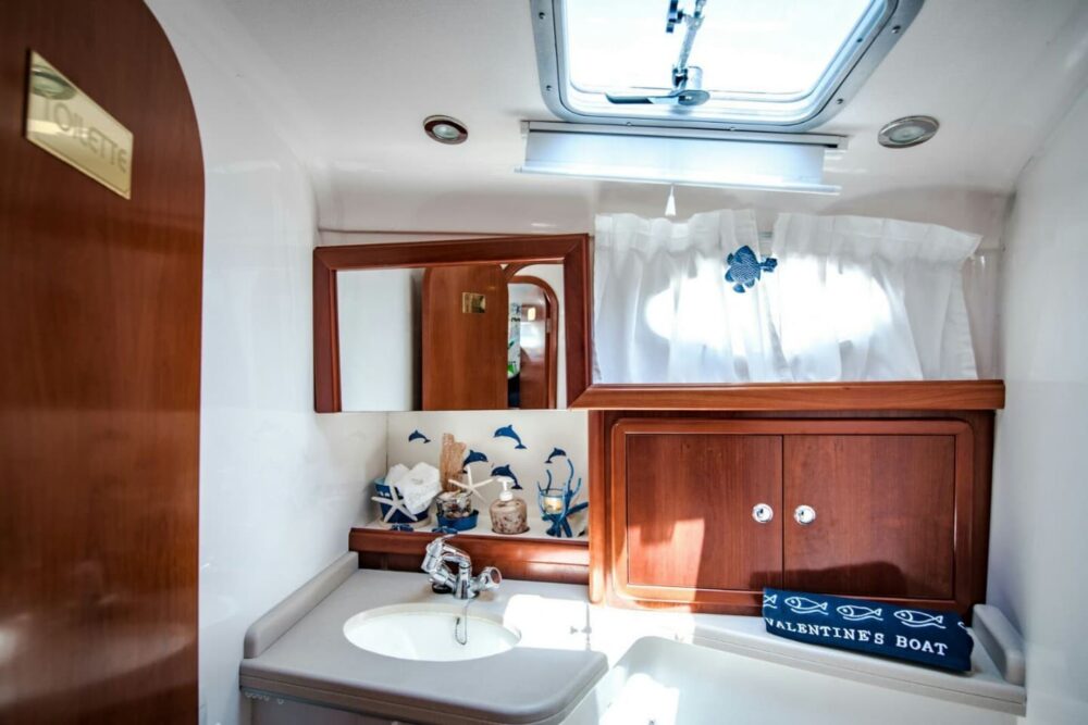 AMALFICOAST BOAT RIDE SIGHTSEEING & SNORKELING - Imagen 4