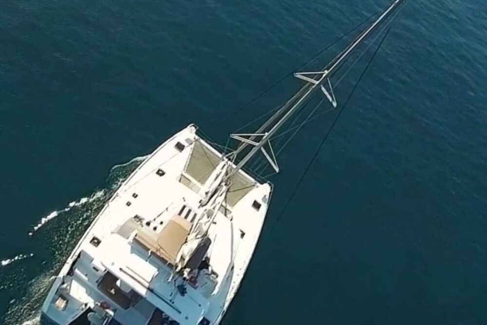 Alkistis - Image 7