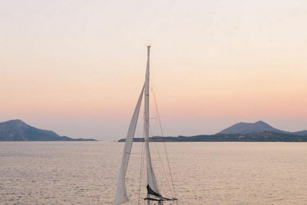 Alkistis - Image 6