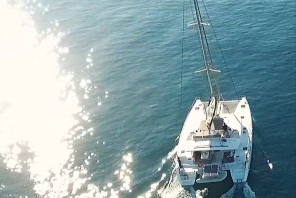 Alkistis - Image 5