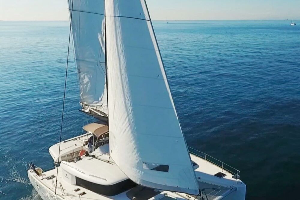 Alkistis - Image 2
