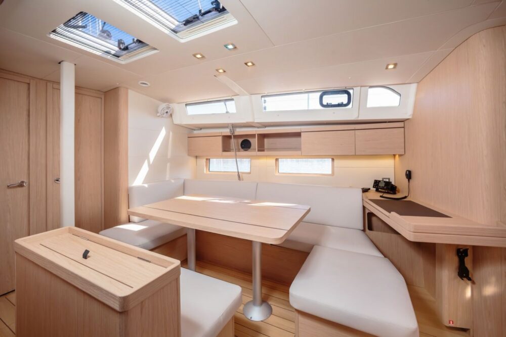 Weekly charters - Image 15