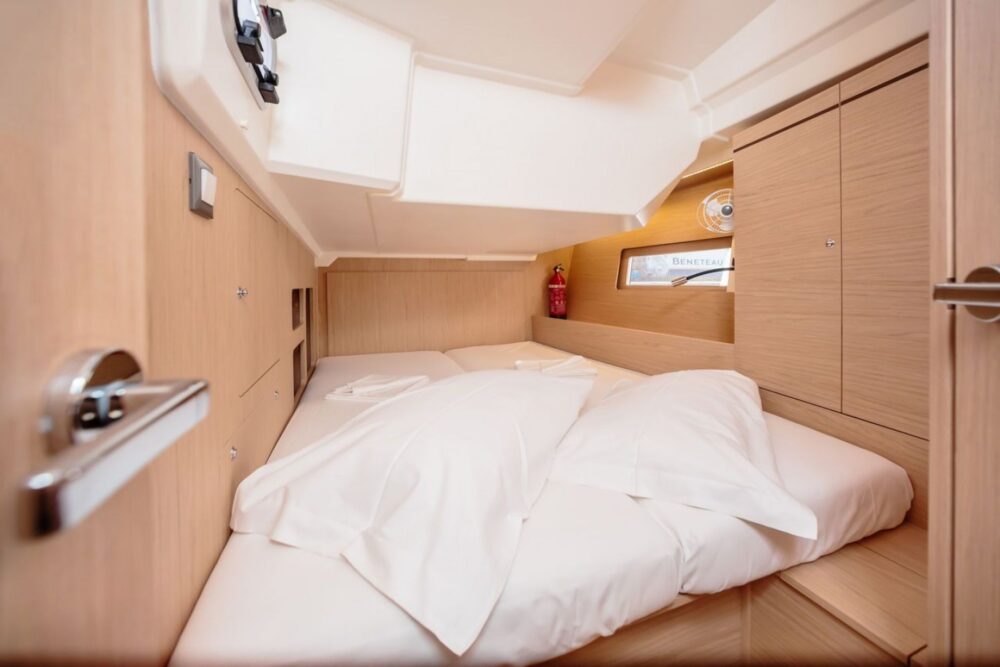 Weekly charters - Image 3