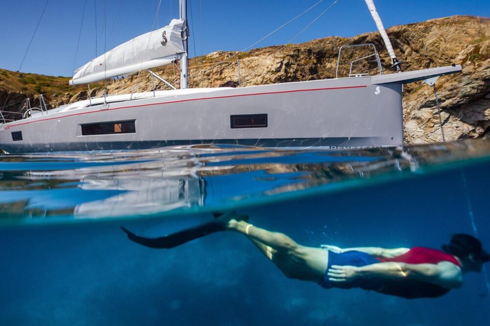 Weekly charters - Image 12