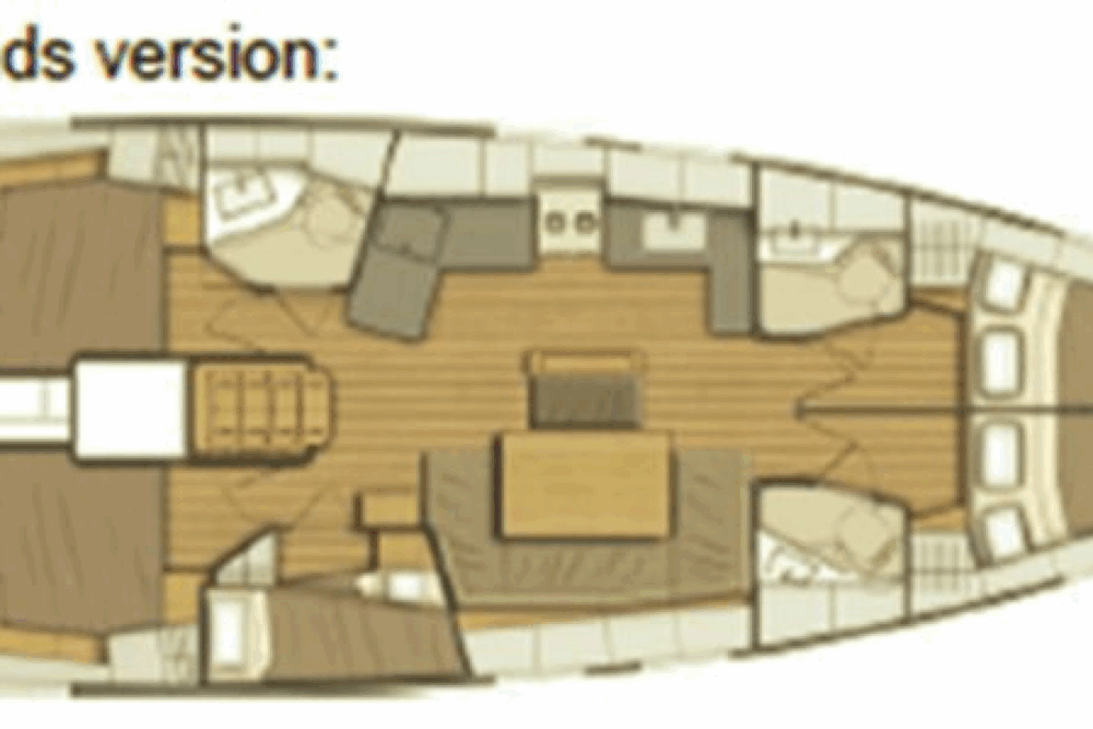Weekly charters - Image 14