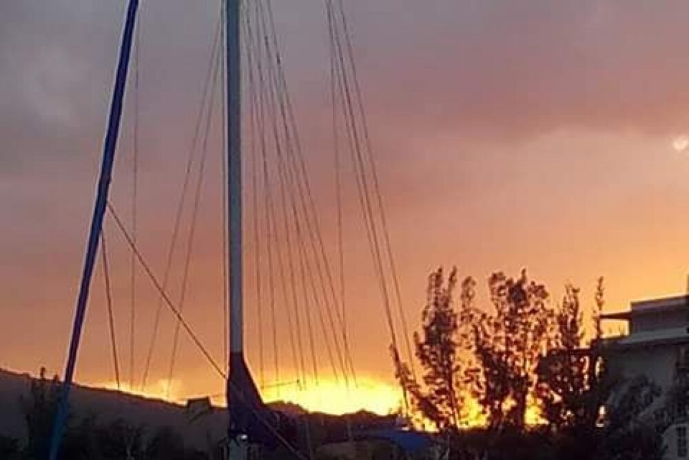Jamaica Sailing Adventures - Imagen 2